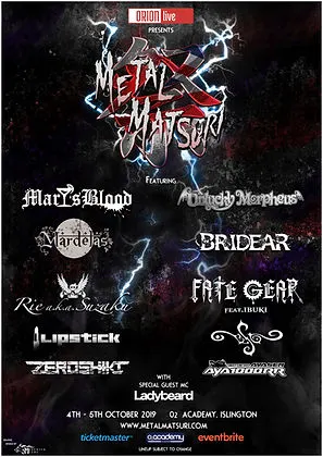 Poster F - FULL_LineupHost_A4_V1.jpg
