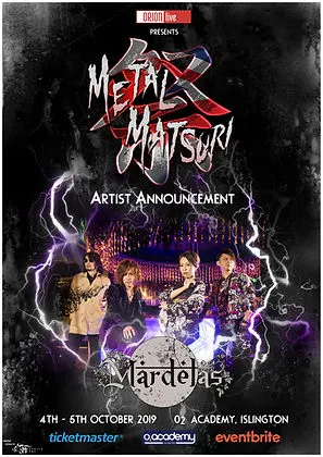 Poster 6 - Mardelas_Announcement.jpg